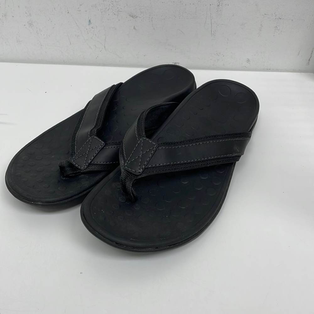 Vionic Men’s Tide Flip Flops